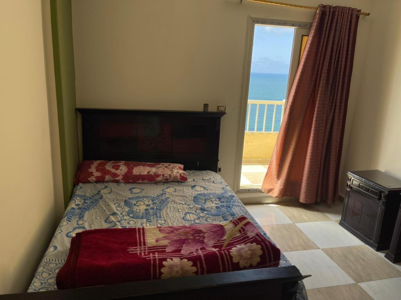 Family View Ferienhaus Alexandria